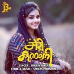 Meri Kahani