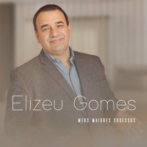 Zé Luis, O Crentão cover art