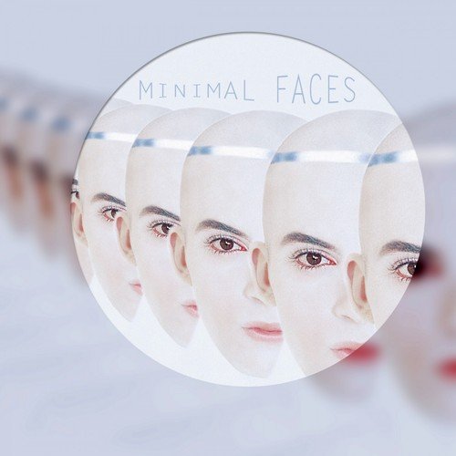 Minimal Faces