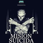 Stressed (Instrumental de rap)