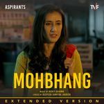 Mohbhang (Extended)