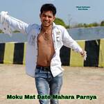 Moku Mat Date Mahara Parnya