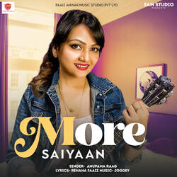 More Saiyaan-JhgFWC5HQEk