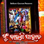 Mu Baisi Pahacha