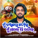 Mu Banchile Tora Mu Male Bi Tora