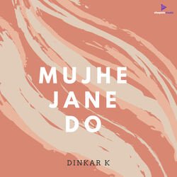 Mujhe Jano Do-OlEYQBJIAgI