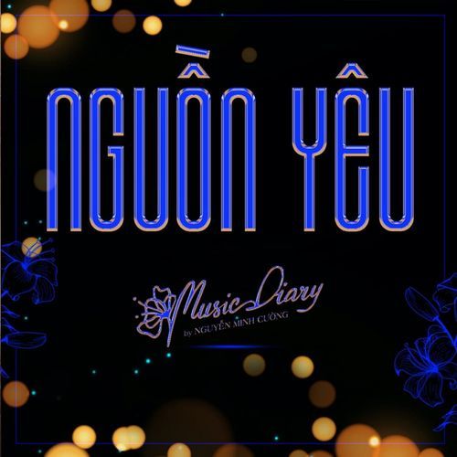 Cả Một Trời Thương Nhớ (feat. Hòa Minzy, Nguyên Hà, Ali Hoàng Dương, Trung Quân) cover art