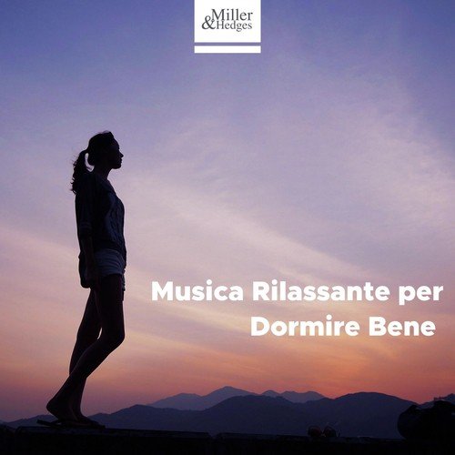 Musica Rilassante per Massaggio