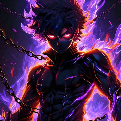 NÃO ME ZOA (SLOWED) cover art