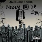 Naam Bol