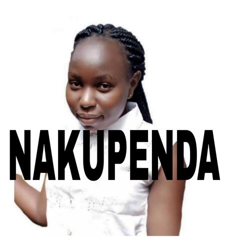 Nakupenda (Instrumental)