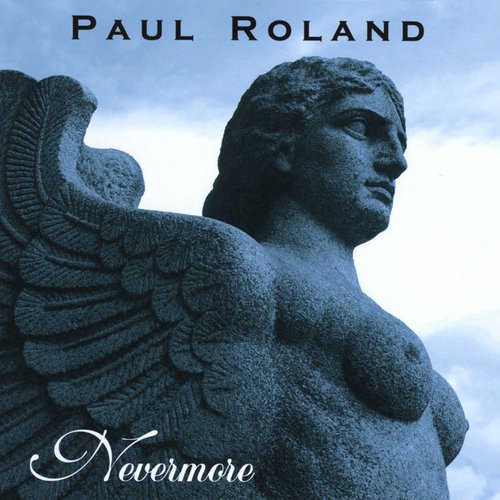 Abramelin cover art