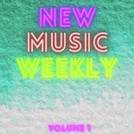 New Music Weekly Vol. 1