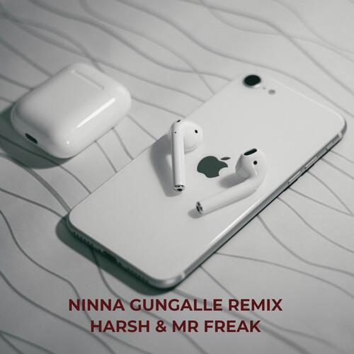 Ninna Gungalle Remix