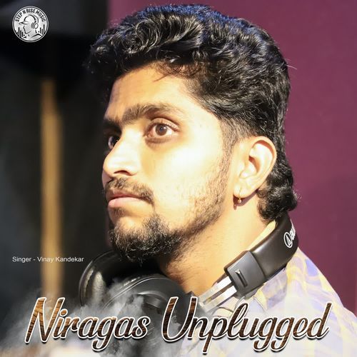Niragas Unplugged