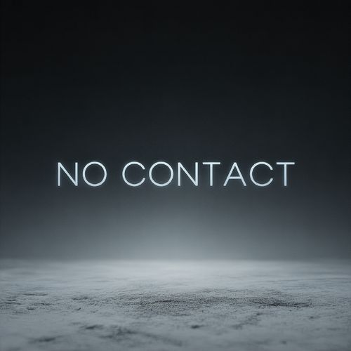 No Contact