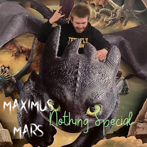 Nothing Special