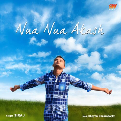 Nua Nua Akash_poster_image