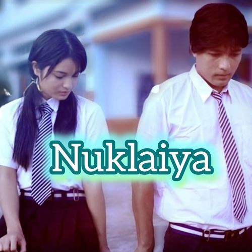 Nuklaiya
