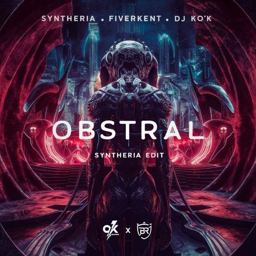 Obstral (Syntheria Edit)