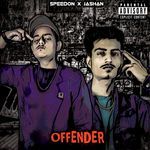 Offender artwork