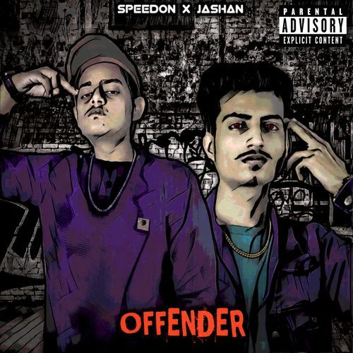 Offender
