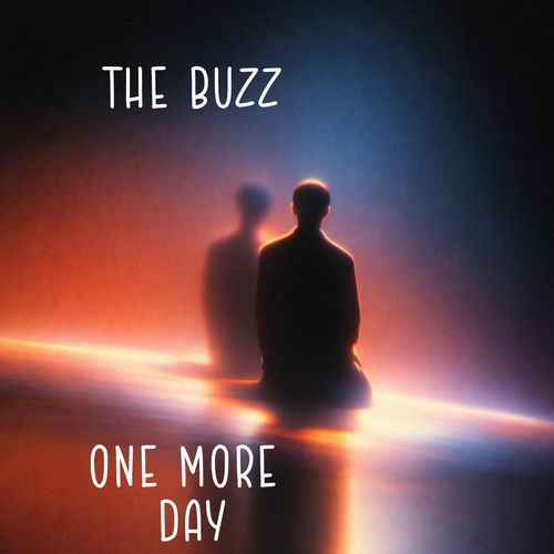 One More Day