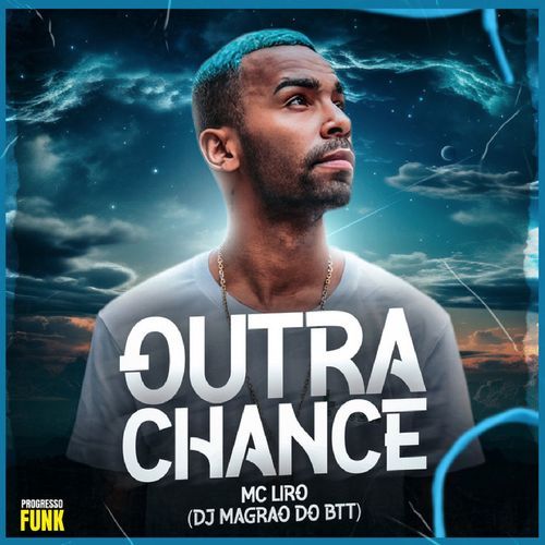 Outra Chance