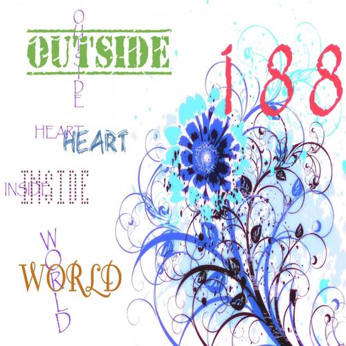 Outside Heart Inside World