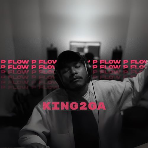 P Flow