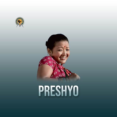 PRESHYO