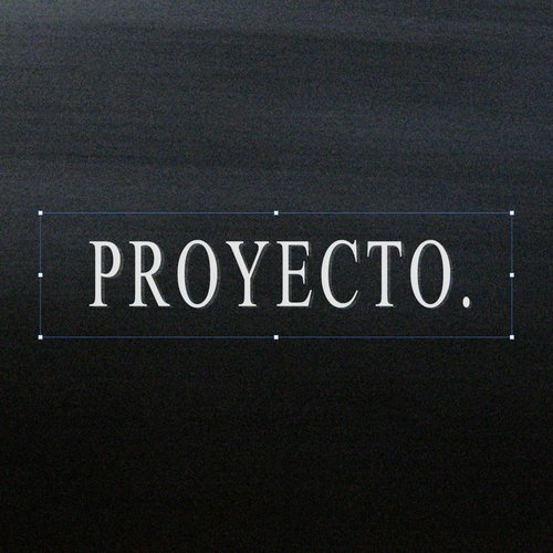PROYECTO