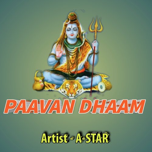 Paavan Dhaam