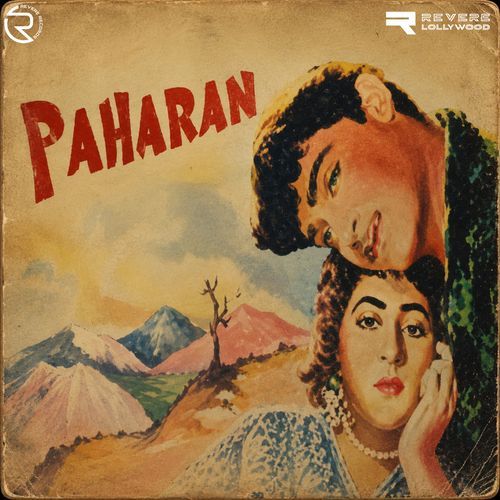 Aa Ja Hani Sarh Na Jani