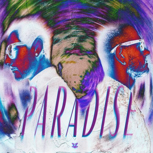Paradise (Extended Mix)