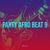 Party Afro Beat 9