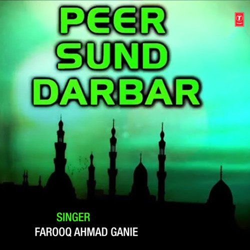 Peer Sund Darbar