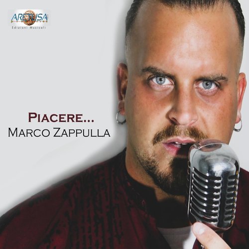 Piacere..._poster_image