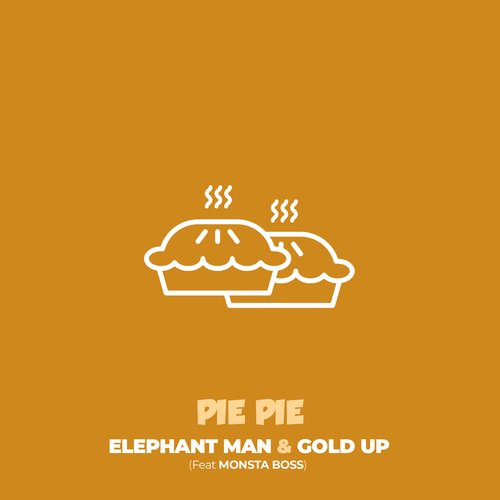 Pie Pie_poster_image