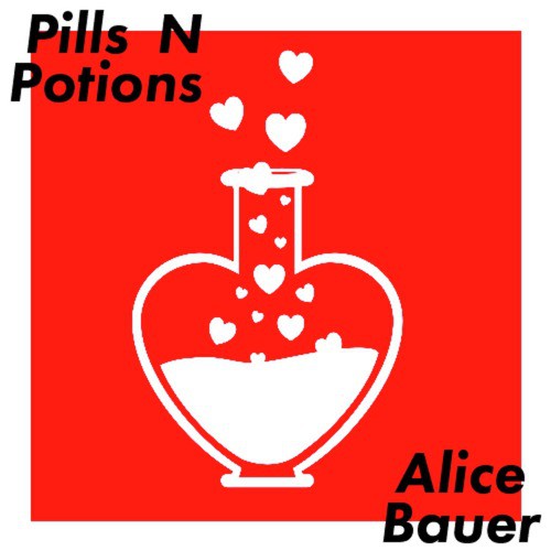 pills and potions song download free