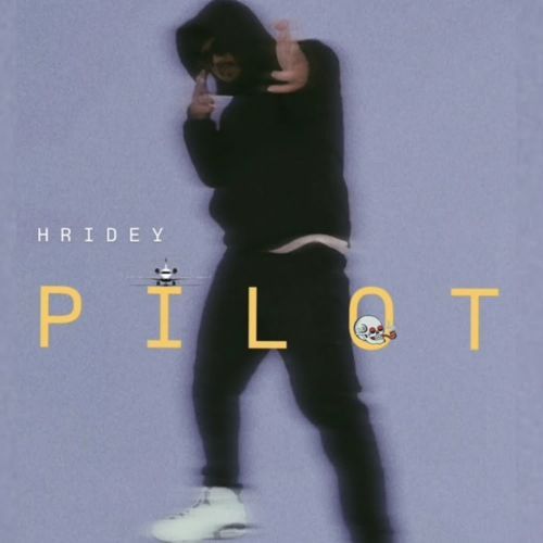 Pilot