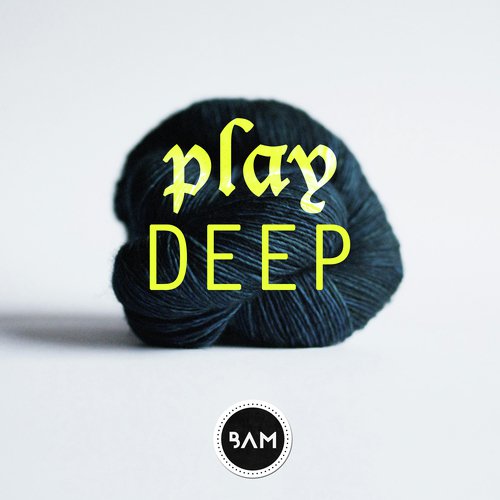 Play Deep