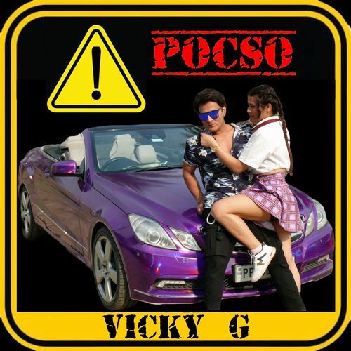 Pocso