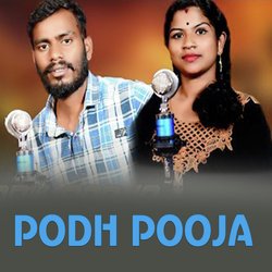 Podh Pooja-RwFfZS5bf3g