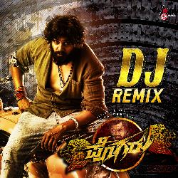 Pogaru Dialogue Trailer DJ Remix-JCwcYBMHAkY