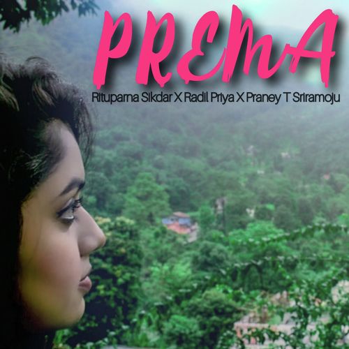 Prema