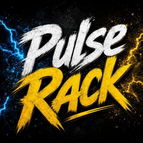 Pulse Rack