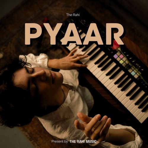 Pyaar