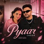 Pyaar Lagda
