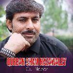 Qurban Sham Nazawaley
